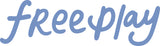 Freeplay