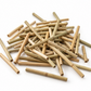 Bamboo Sticks
