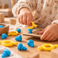 Makedo Starter Kit - 36pcs