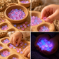 200g of Glow in the Dark Treasure | Magical Play & Exploration | Ages 3+