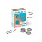 Makedo Roto-Ring – 16pcs