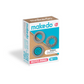 Makedo Roto-Ring – 16pcs