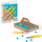 Makedo Explore Kit – 50pcs