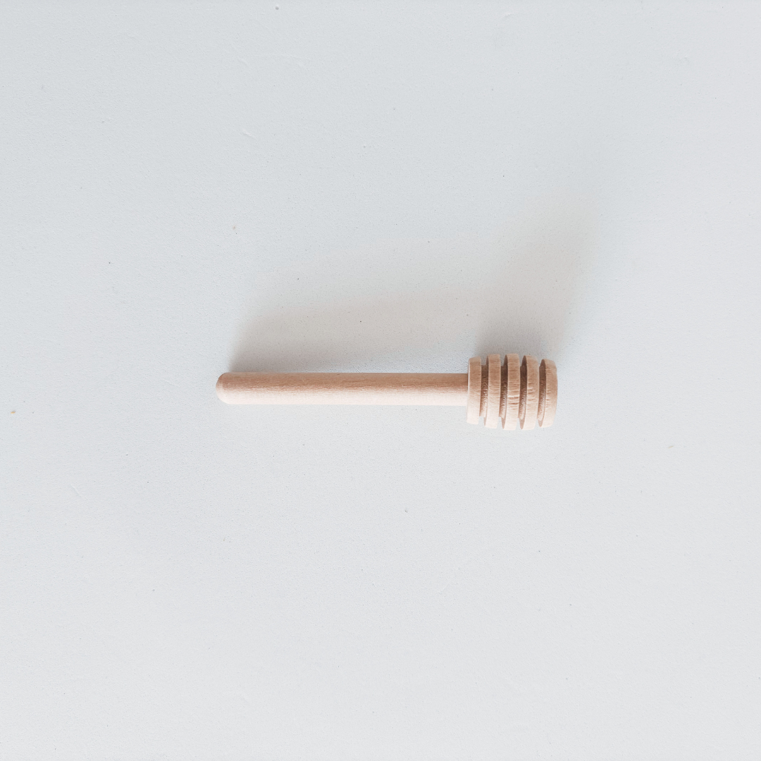 Wooden Potion Stirrer | Sensory, Mixing & Transformation Play