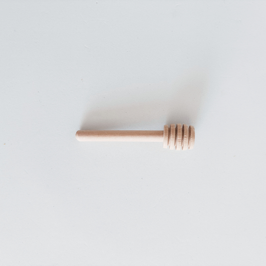 Wooden Potion Stirrer | Sensory, Mixing & Transformation Play