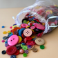 Mixed Button Set