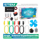 STEM Circuit Experiment Kit – Hands-On Learning for Young Innovators
