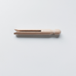 Wooden Peg | A Tactile Tool for Sensory Exploration