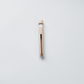 Wooden Peg | A Tactile Tool for Sensory Exploration