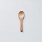 Small Wooden Spoon | Expanding Imaginative and Sensory Play | Ages 1+