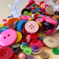 Mixed Button Set