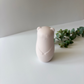 Nesting Silicone Bears | Stack, Nest & Explore | Supports Enclosure Urge & Sensory Development