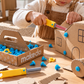 Makedo Explore Kit – 50pcs